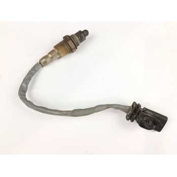 SONDA LAMBDA 9813838380 0258030339