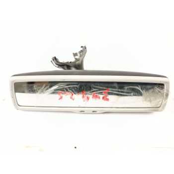 RETROVISOR INTERIOR 1K0857511B 