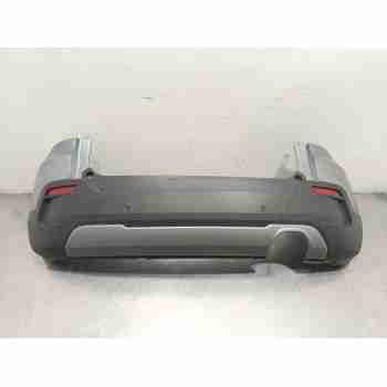 PARAGOLPES TRASERO 07357672940 