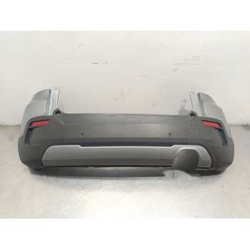 PARAGOLPES TRASERO 07357672940 