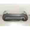 PARAGOLPES TRASERO 07357672940 