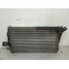 RADIADOR INTERCOOLER 4B0145805A 