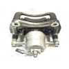 PINZA FRENO DELANTERA DERECHA RZ58RIPP1136 