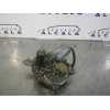 MOTOR LIMPIA TRASERO 