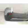 PARAGOLPES TRASERO 07357672940 