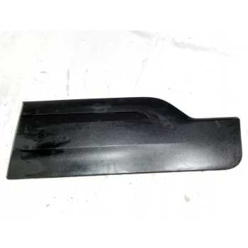 MOLDURA 9820520680 
