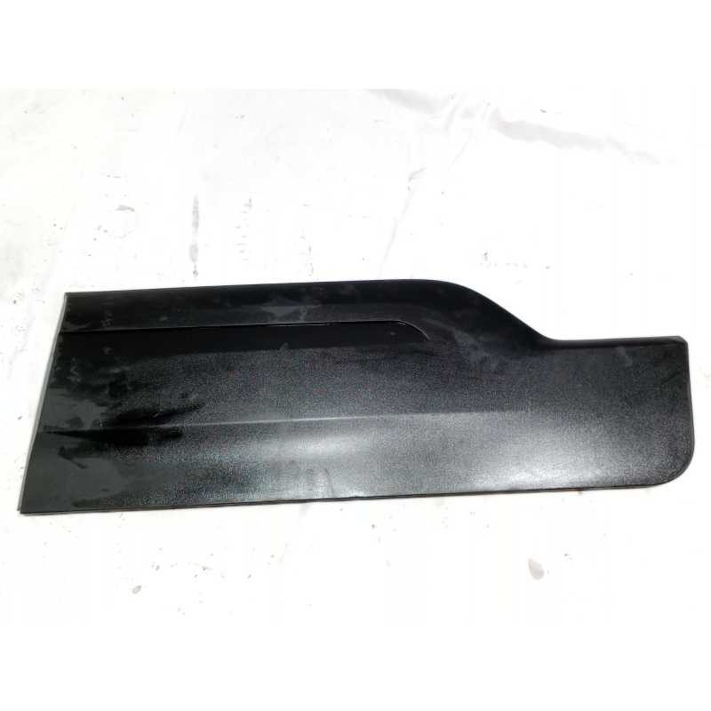 MOLDURA 9820520680 