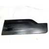 MOLDURA 9820520680 