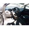 fiat punto evo (199_) del año 2010
