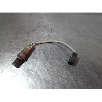 SONDA LAMBDA 0ZA603N8 4 PINES 