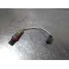 SONDA LAMBDA 0ZA603N8 4 PINES 