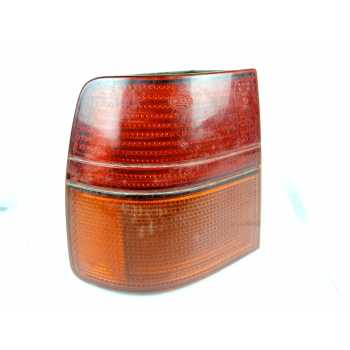 PILOTO TRASERO IZQUIERDO 1L0945111F 