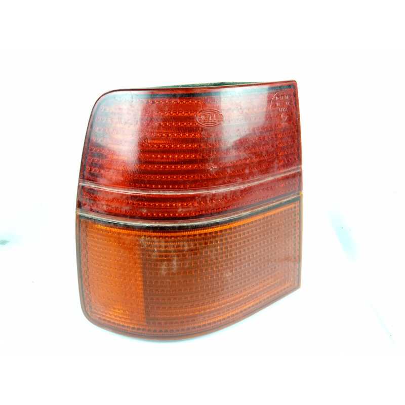 PILOTO TRASERO IZQUIERDO 1L0945111F 