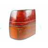 PILOTO TRASERO IZQUIERDO 1L0945111F 
