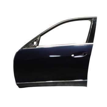 PUERTA DELANTERA IZQUIERDA A2127200105 