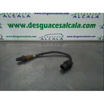 SONDA LAMBDA 9350933004 39350-4A410 BOSCH