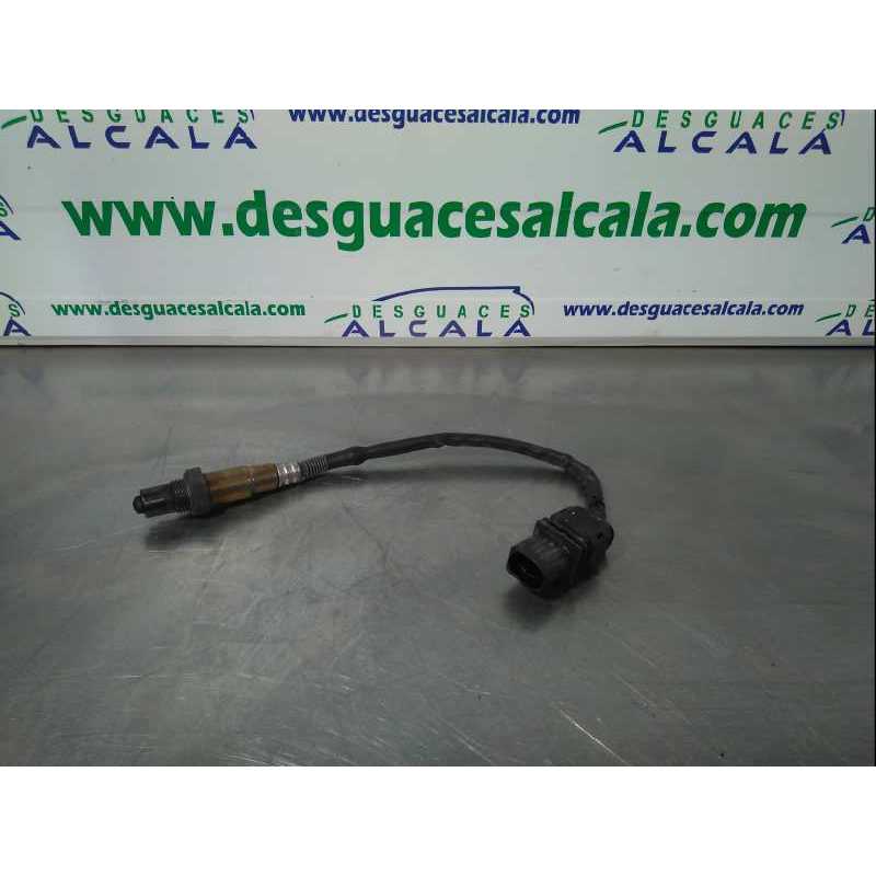 SONDA LAMBDA 9350933004 39350-4A410 BOSCH