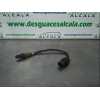 SONDA LAMBDA 9350933004 39350-4A410 BOSCH