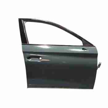 PUERTA DELANTERA DERECHA 5FA831052B 