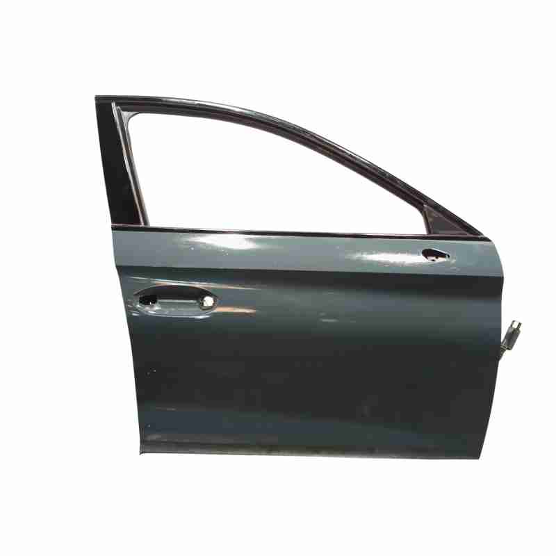 PUERTA DELANTERA DERECHA 5FA831052B 