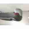 PARAGOLPES TRASERO 07357672940 