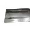 MOLDURA 9820520680 