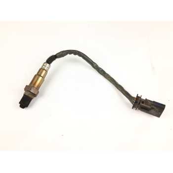 SONDA LAMBDA 9810666880 0258027151