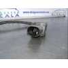 SONDA LAMBDA 9350933004 39350-4A410 BOSCH