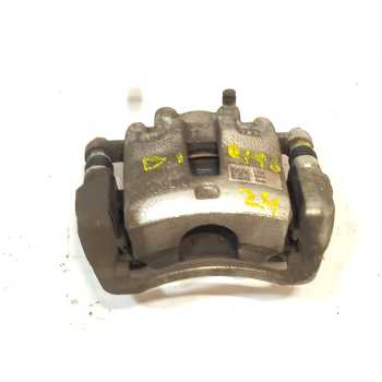 PINZA FRENO DELANTERA IZQUIERDA LZ58RIPP1486 