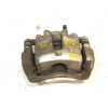 PINZA FRENO DELANTERA IZQUIERDA LZ58RIPP1486 