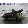 MOTOR LIMPIA DELANTERO 9810022010 