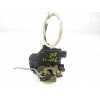 CERRADURA PUERTA DELANTERA DERECHA 4B1837016G 