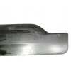 MOLDURA 9820520680 