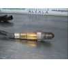 SONDA LAMBDA 9350933004 39350-4A410 BOSCH