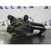 MOTOR LIMPIA DELANTERO 9810022010 