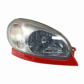 FARO DERECHO 082221104R 