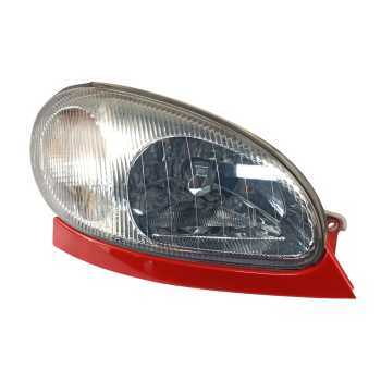 FARO DERECHO 082221104R 