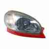 FARO DERECHO 082221104R 