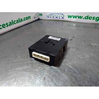 MODULO ELECTRONICO 285E0JD02B 