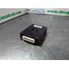 MODULO ELECTRONICO 285E0JD02B 
