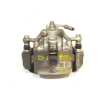 PINZA FRENO DELANTERA IZQUIERDA LZ58RIPP1486 