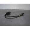 SONDA LAMBDA 9350933004 39350-4A410 BOSCH