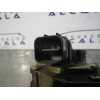 MOTOR LIMPIA DELANTERO 9810022010 