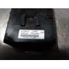 MODULO ELECTRONICO 285E0JD02B 