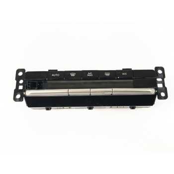 MANDO CLIMATIZADOR 98691306ZD 