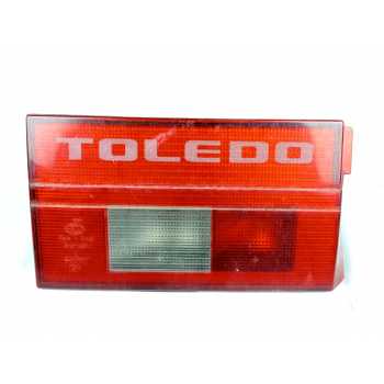 PILOTO TRASERO IZQUIERDO INTERIOR 1L0945093D 