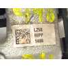 PINZA FRENO DELANTERA IZQUIERDA LZ58RIPP1486 