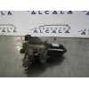 MOTOR LIMPIA DELANTERO 9810022010 