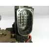 CERRADURA PUERTA DELANTERA DERECHA 4B1837016G 