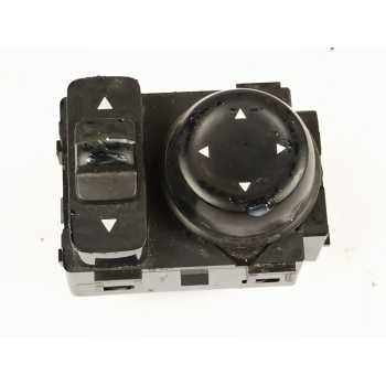 MANDO RETROVISOR 255705RA0A 